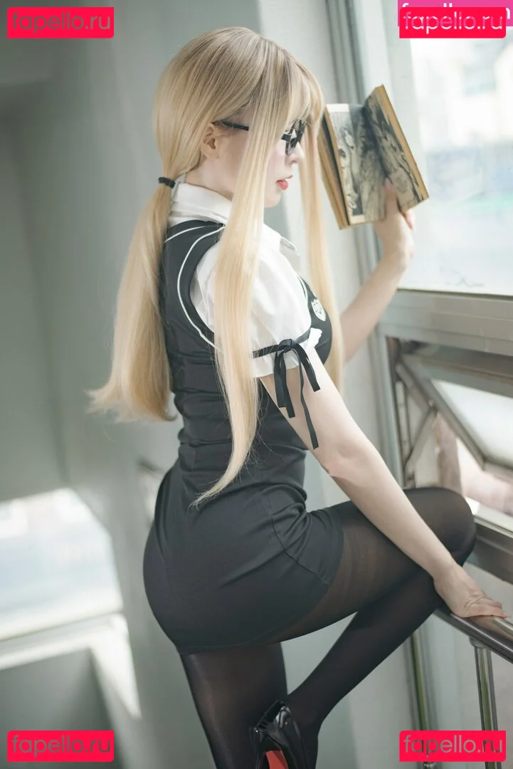 Paula Bulczynska Onlyfans Photo Gallery 