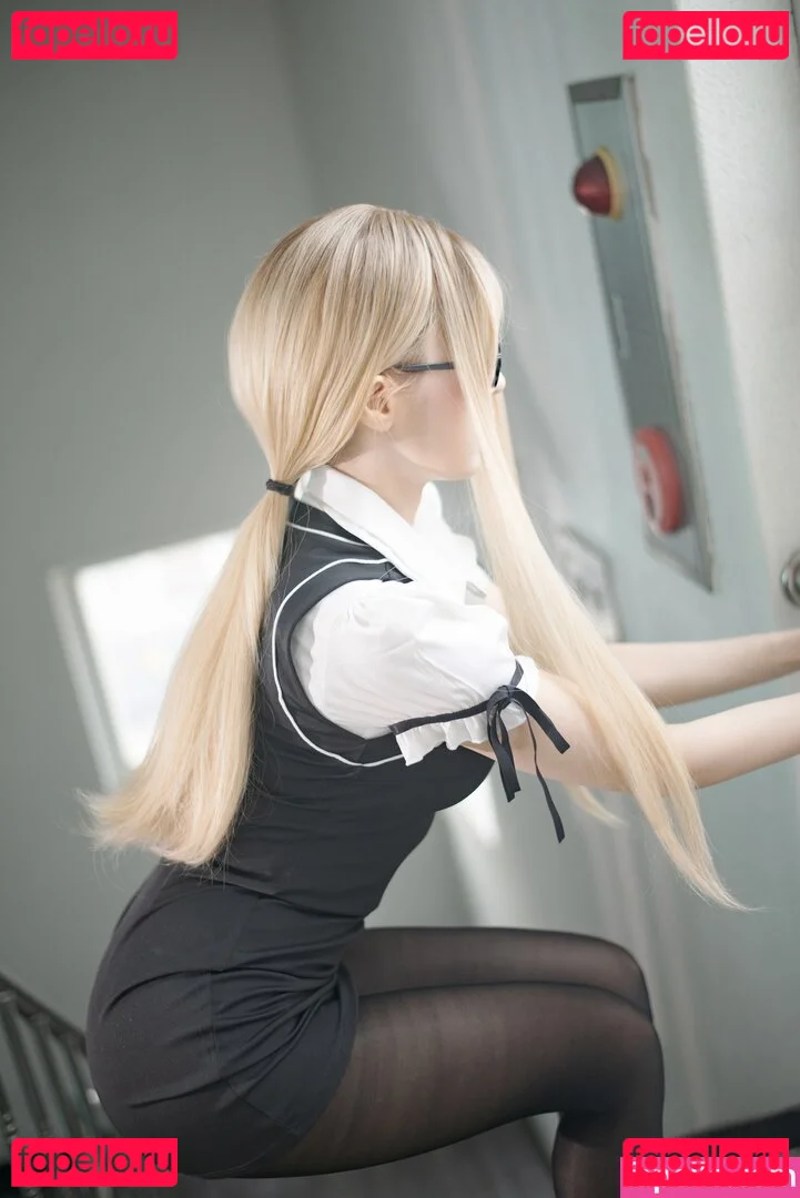 Paula Bulczynska Onlyfans Photo Gallery 