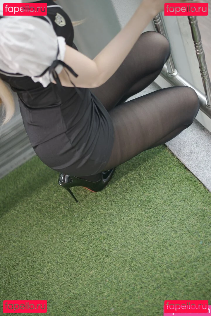 Paula Bulczynska Onlyfans Photo Gallery 