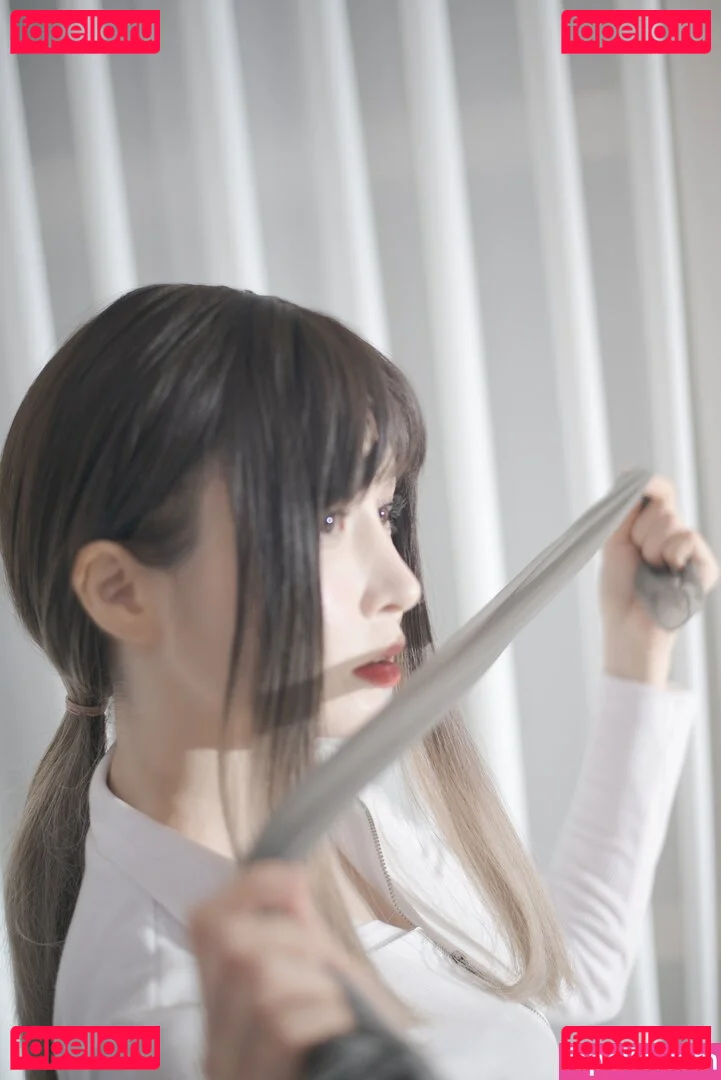 Paula Bulczynska Onlyfans Photo Gallery 