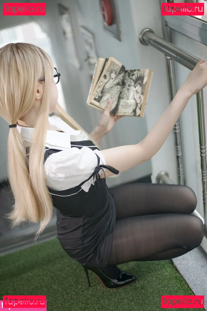 Paula Bulczynska Onlyfans Photo Gallery 