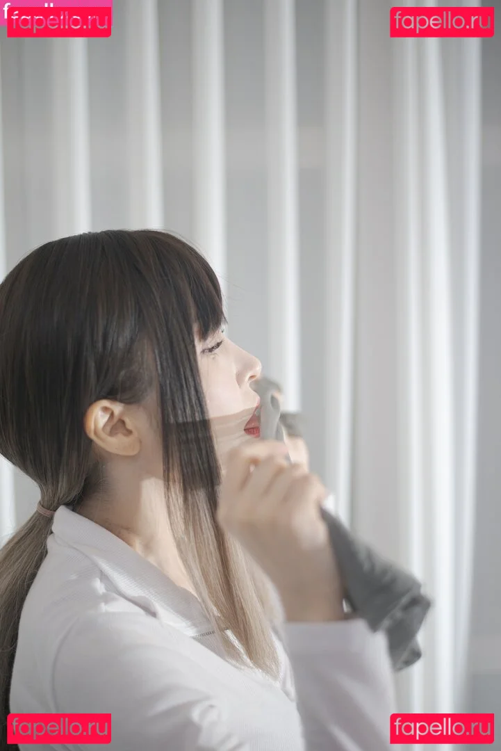 Paula Bulczynska Onlyfans Photo Gallery 