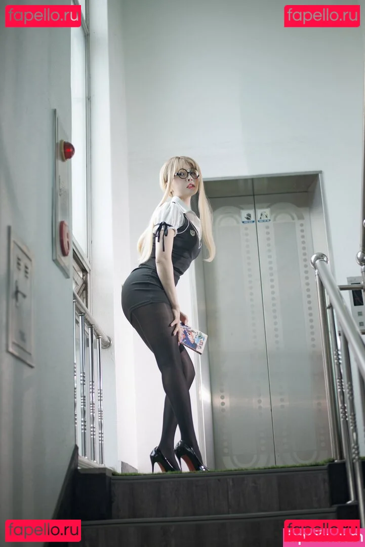 Paula Bulczynska Onlyfans Photo Gallery 