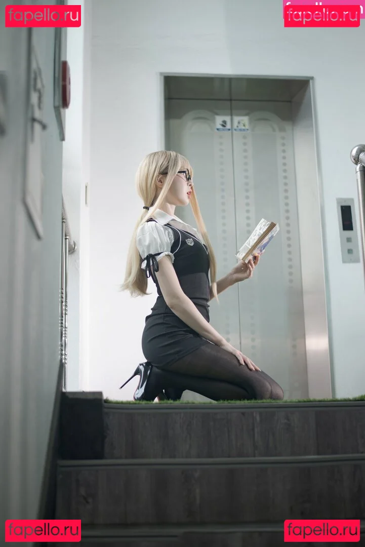 Paula Bulczynska Onlyfans Photo Gallery 