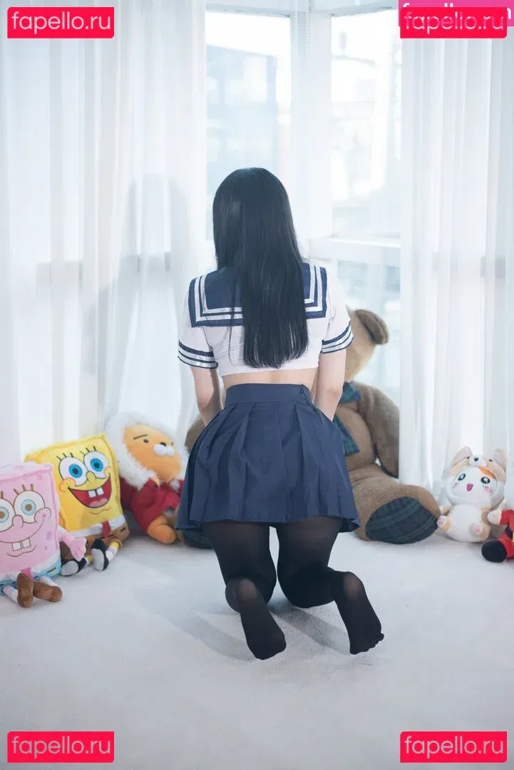 Paula Bulczynska Onlyfans Photo Gallery 