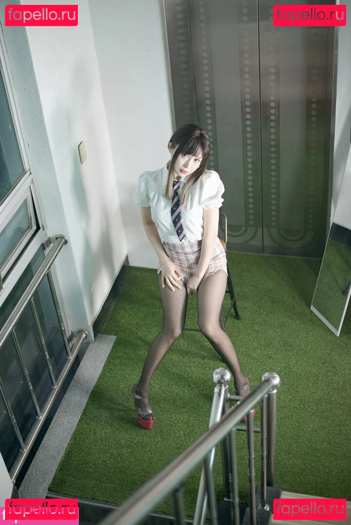 Paula Bulczynska Onlyfans Photo Gallery 