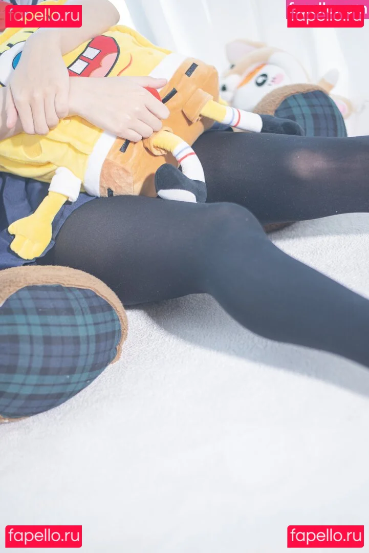 Paula Bulczynska Onlyfans Photo Gallery 