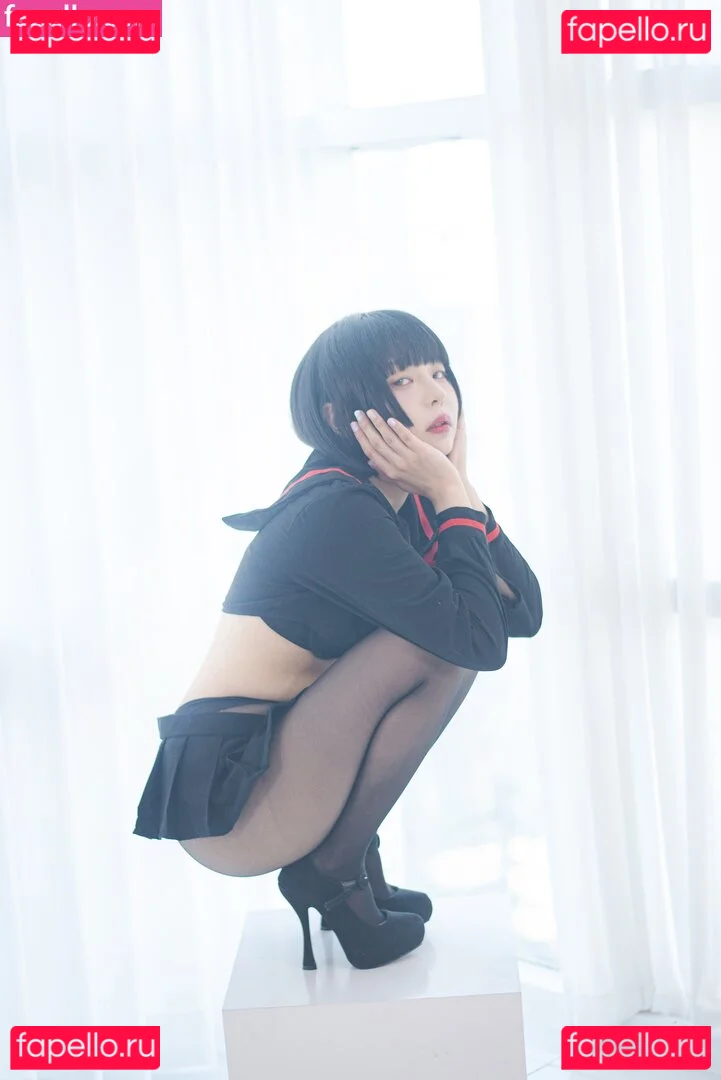 Paula Bulczynska Onlyfans Photo Gallery 