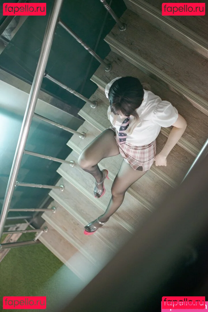 Paula Bulczynska Onlyfans Photo Gallery 