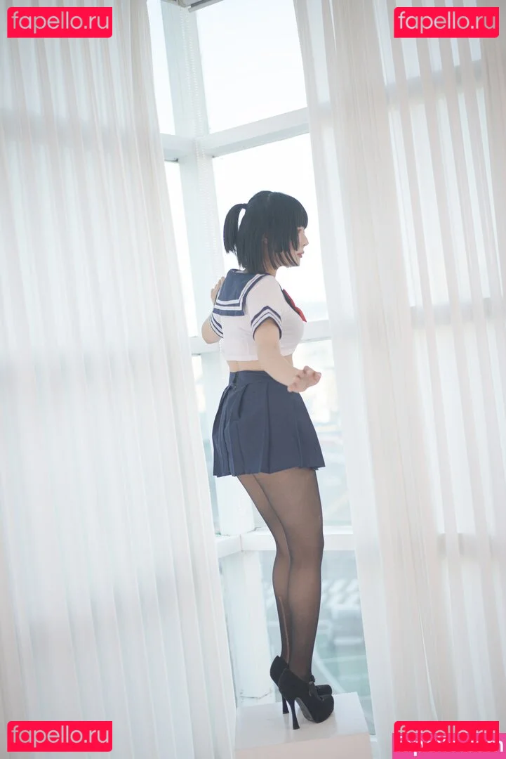 Paula Bulczynska Onlyfans Photo Gallery 