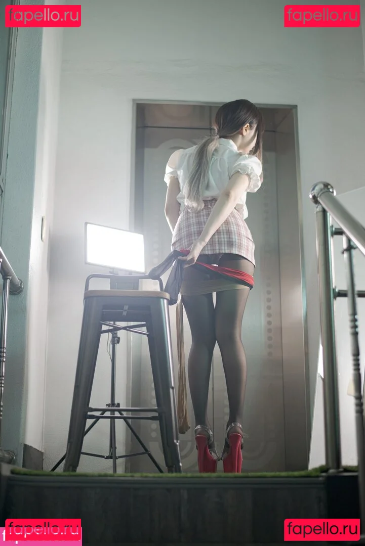 Paula Bulczynska Onlyfans Photo Gallery 