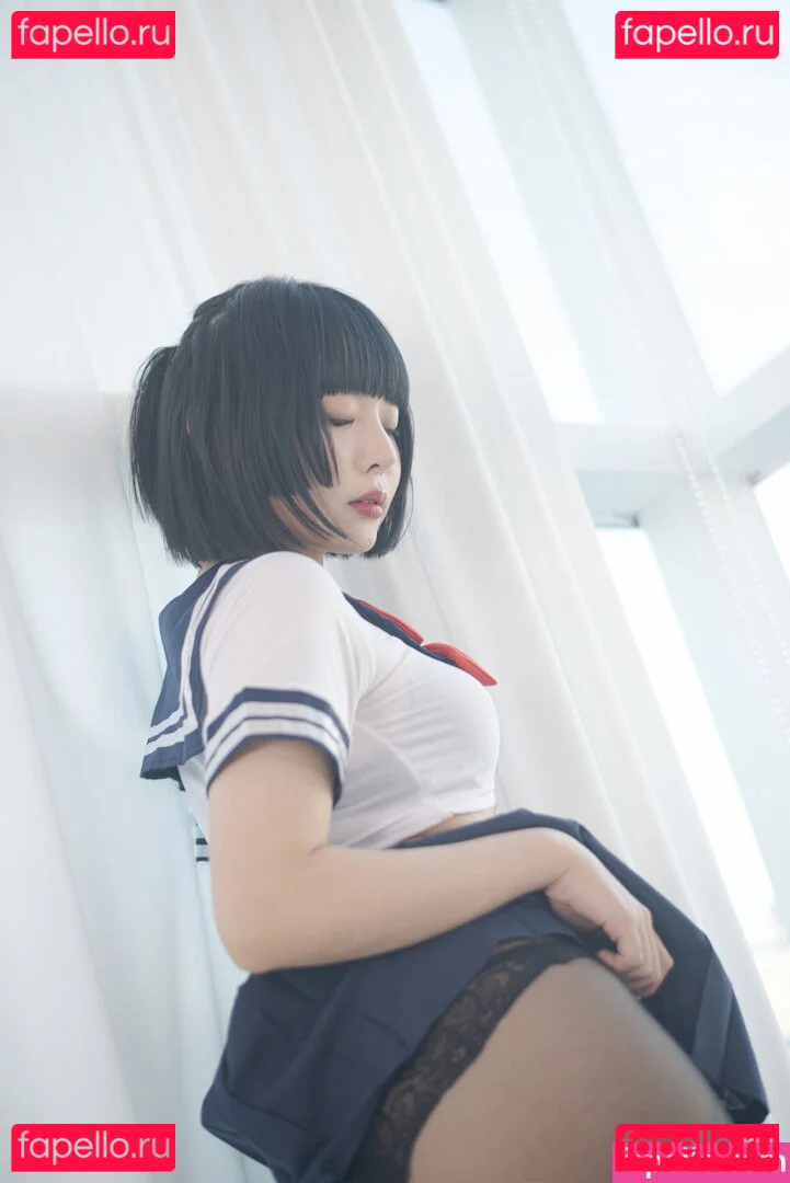 Paula Bulczynska Onlyfans Photo Gallery 