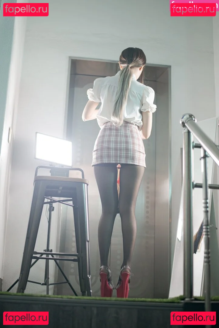 Paula Bulczynska Onlyfans Photo Gallery 