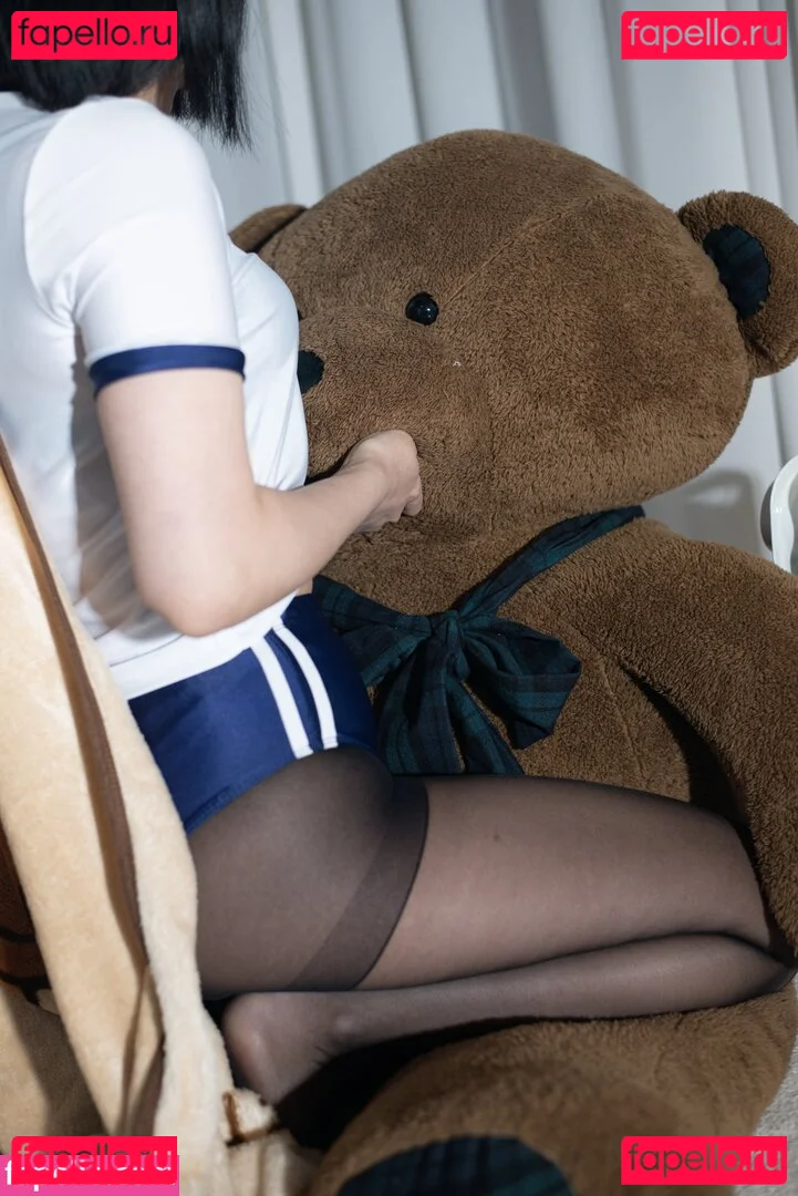 Paula Bulczynska Onlyfans Photo Gallery 