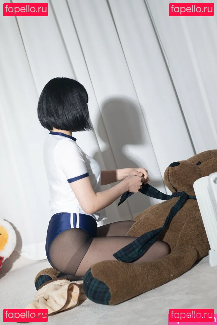 Paula Bulczynska Onlyfans Photo Gallery 