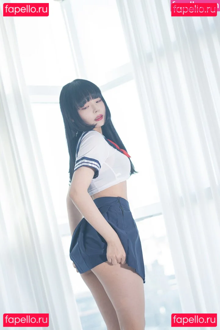 Paula Bulczynska Onlyfans Photo Gallery 