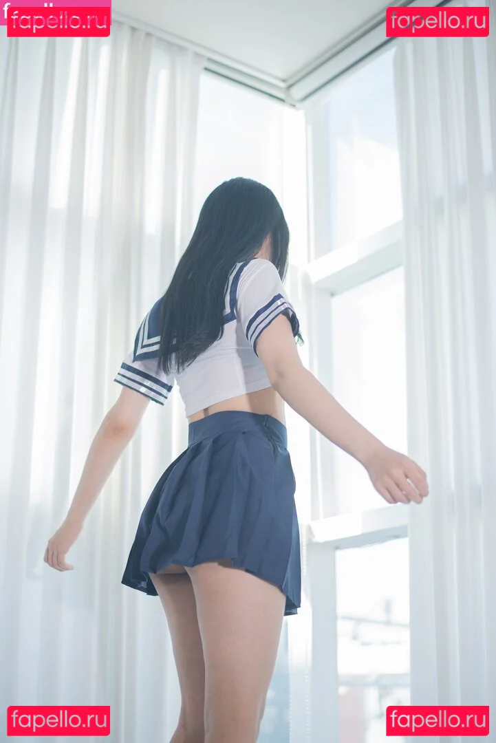 Paula Bulczynska Onlyfans Photo Gallery 