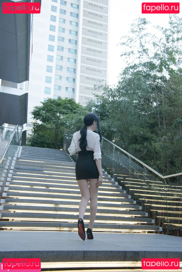 Paula Bulczynska Onlyfans Photo Gallery 