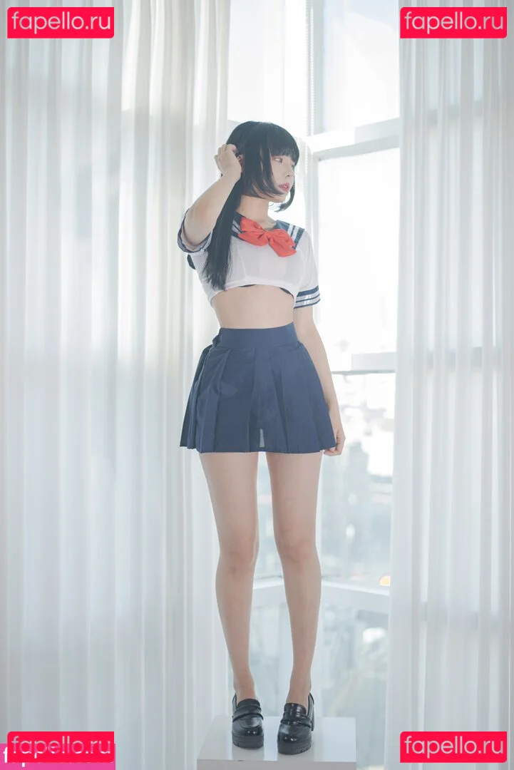 Paula Bulczynska Onlyfans Photo Gallery 