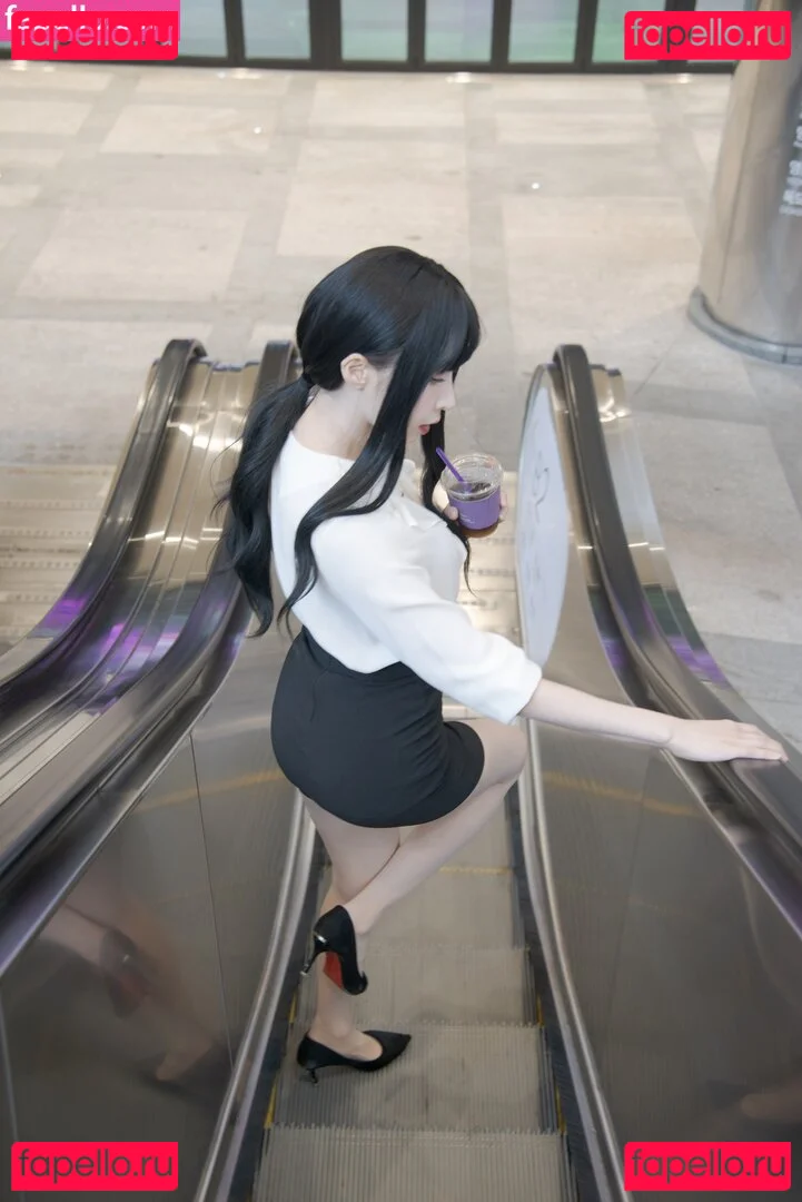 Paula Bulczynska Onlyfans Photo Gallery 