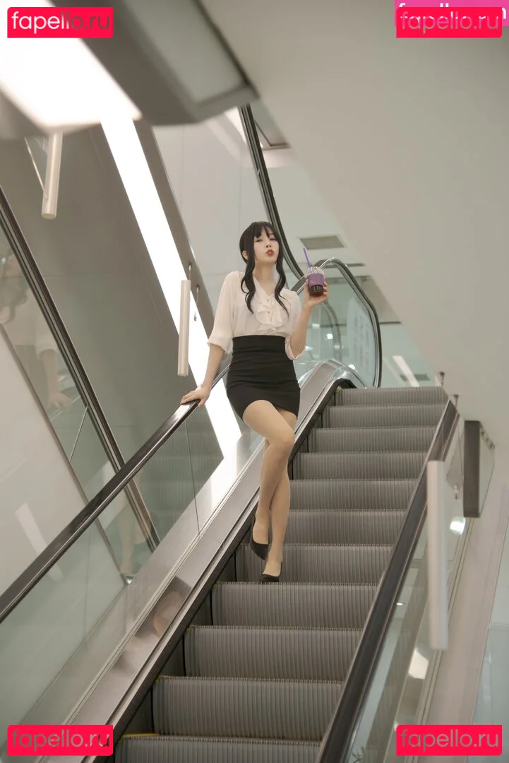 Paula Bulczynska Onlyfans Photo Gallery 