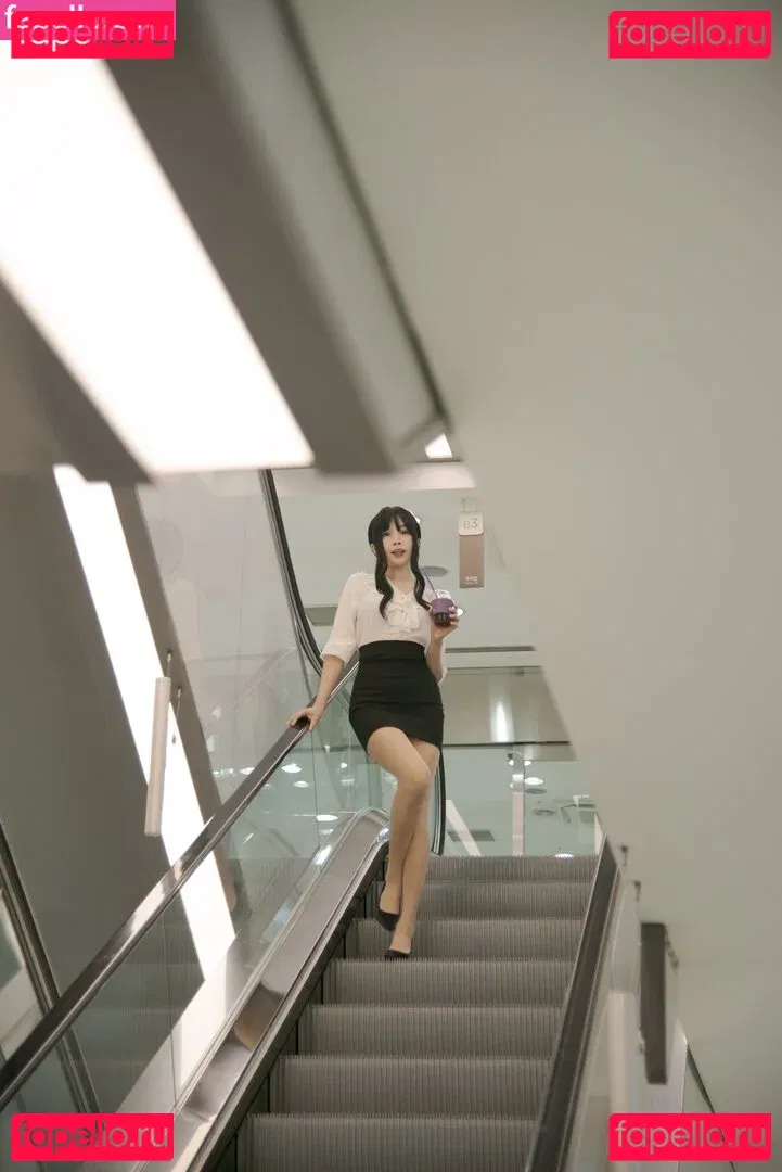 Paula Bulczynska Onlyfans Photo Gallery 