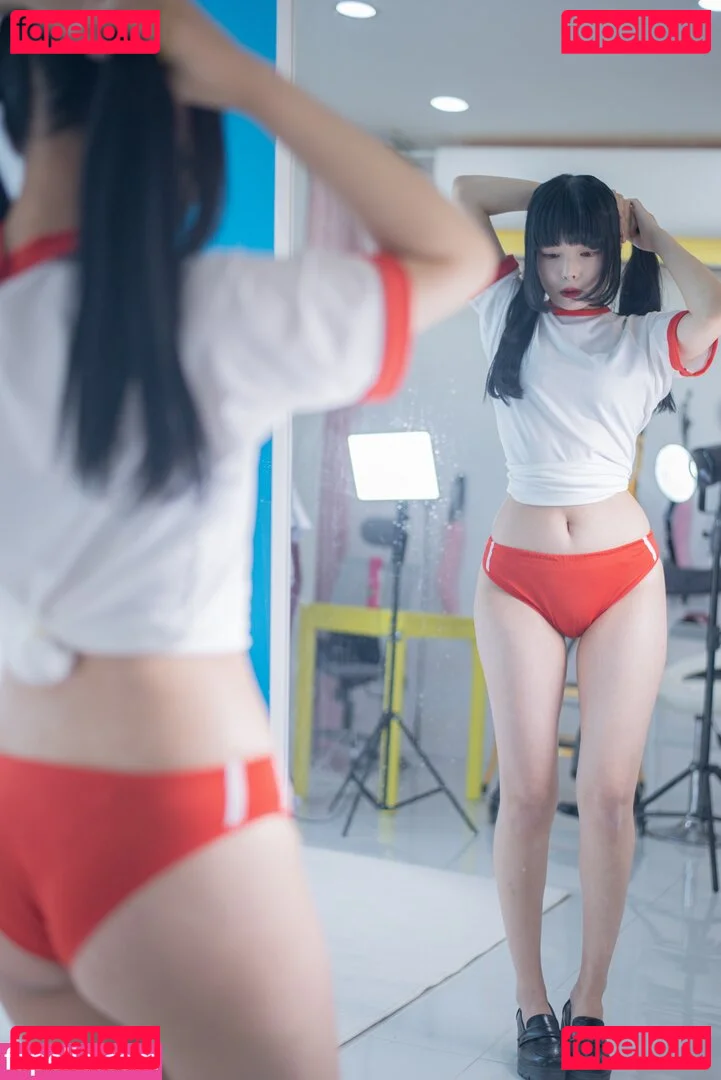 Paula Bulczynska Onlyfans Photo Gallery 