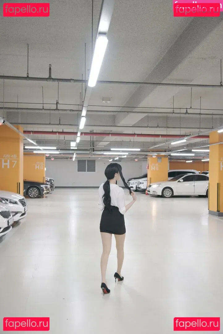 Paula Bulczynska Onlyfans Photo Gallery 