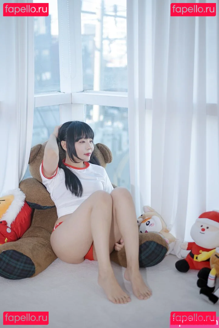 Paula Bulczynska Onlyfans Photo Gallery 