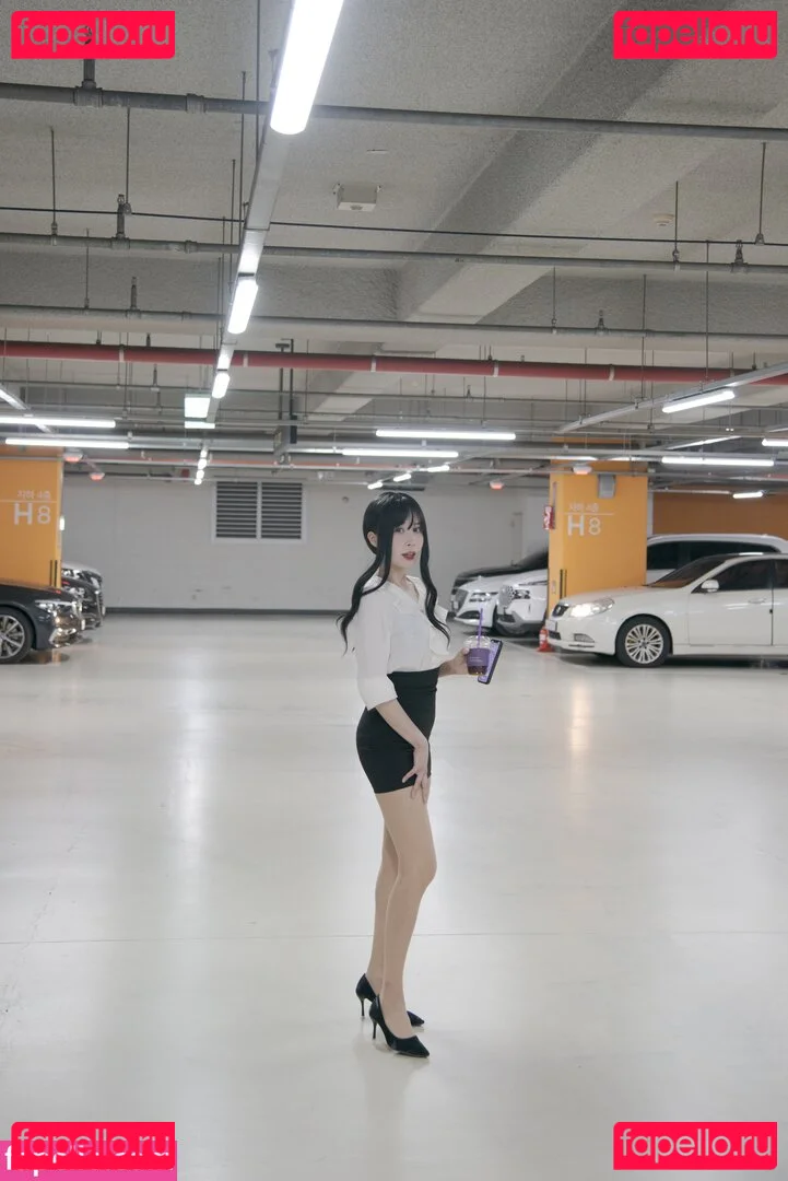 Paula Bulczynska Onlyfans Photo Gallery 