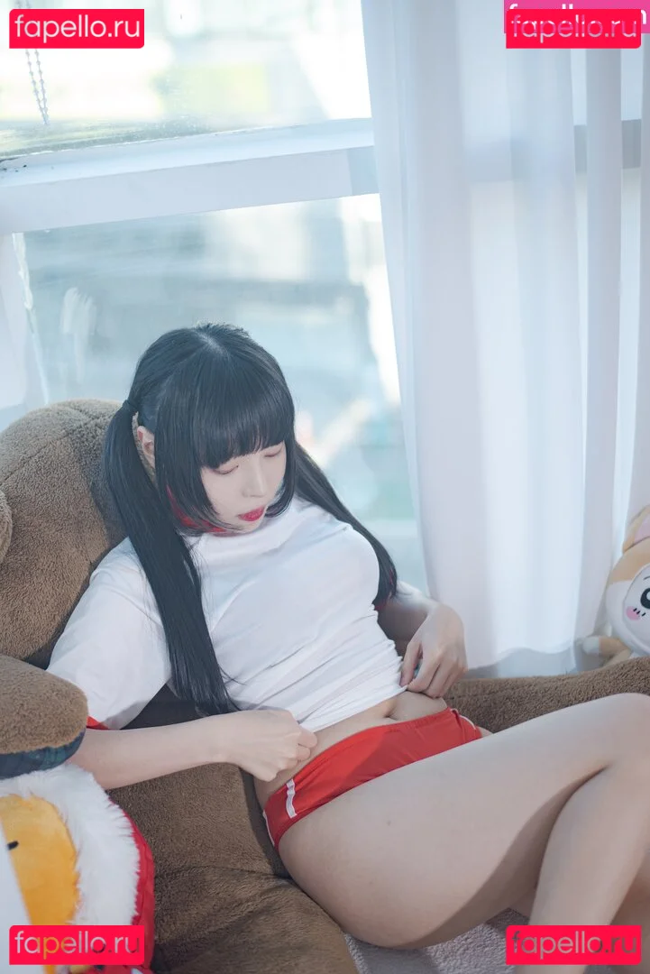 Paula Bulczynska Onlyfans Photo Gallery 