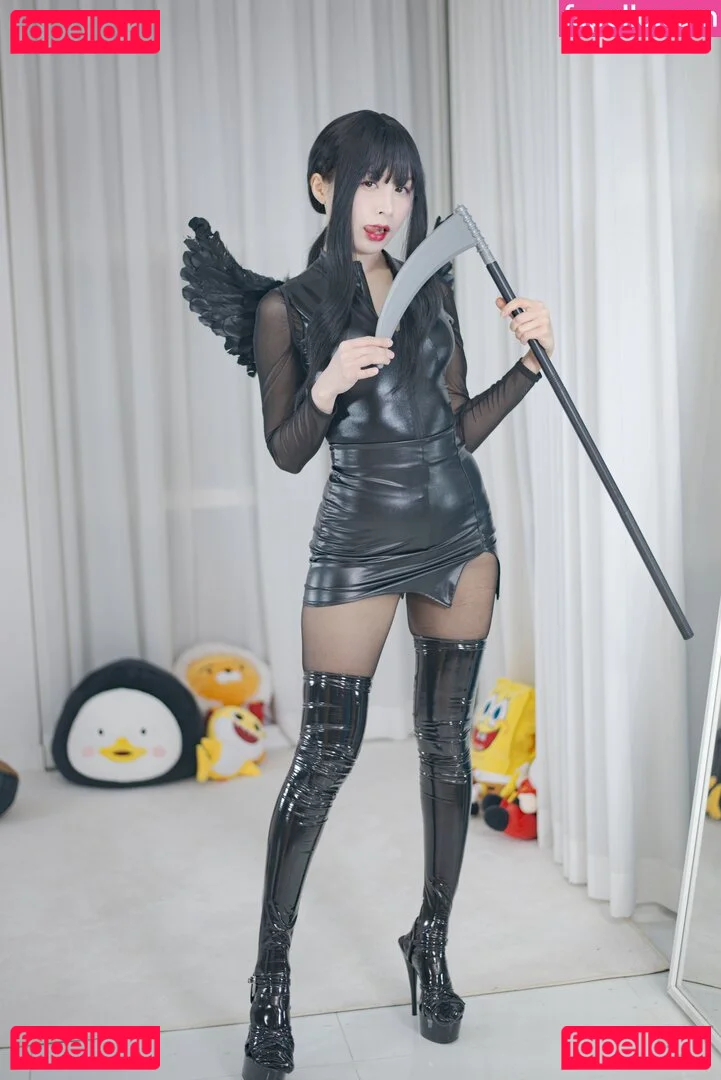 Paula Bulczynska Onlyfans Photo Gallery 