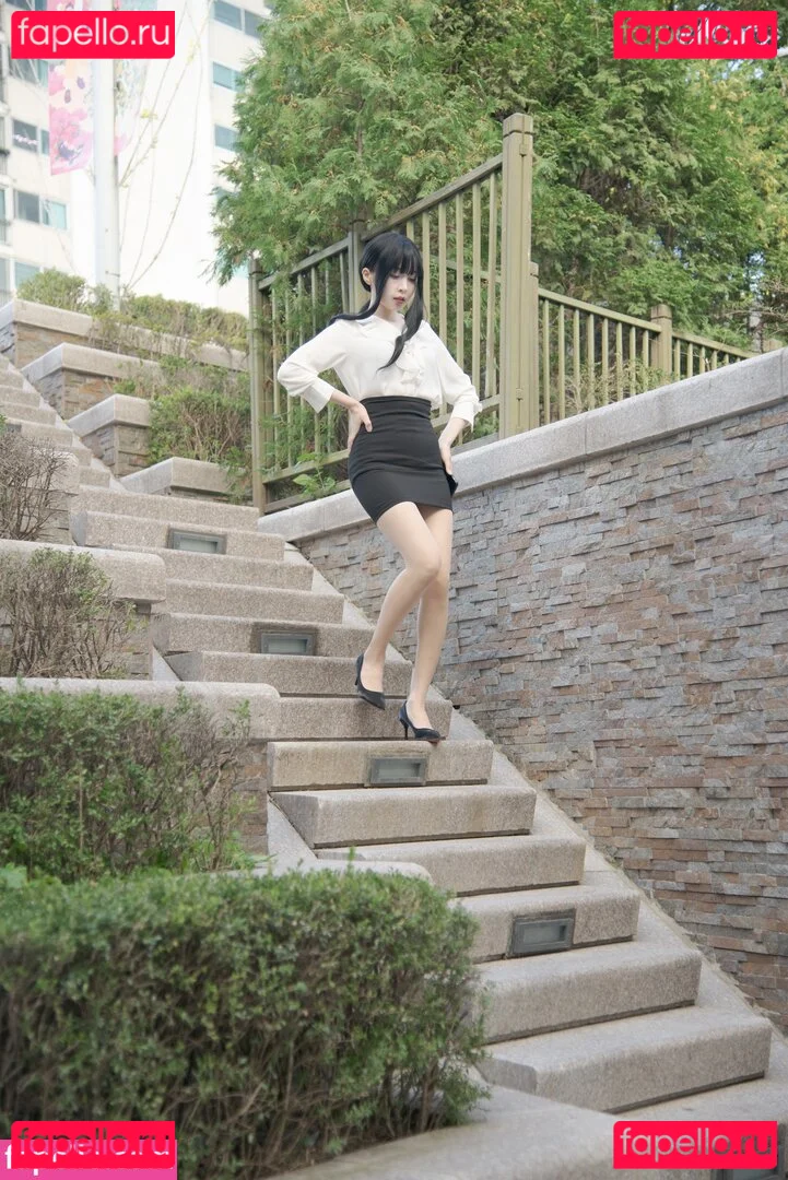 Paula Bulczynska Onlyfans Photo Gallery 