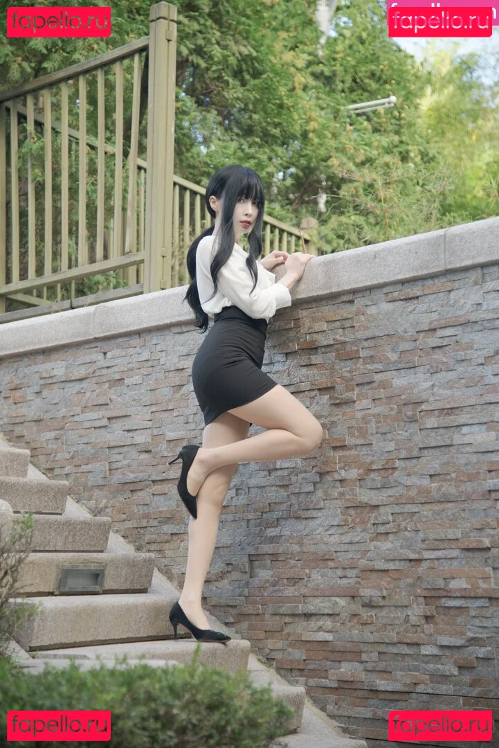 Paula Bulczynska Onlyfans Photo Gallery 