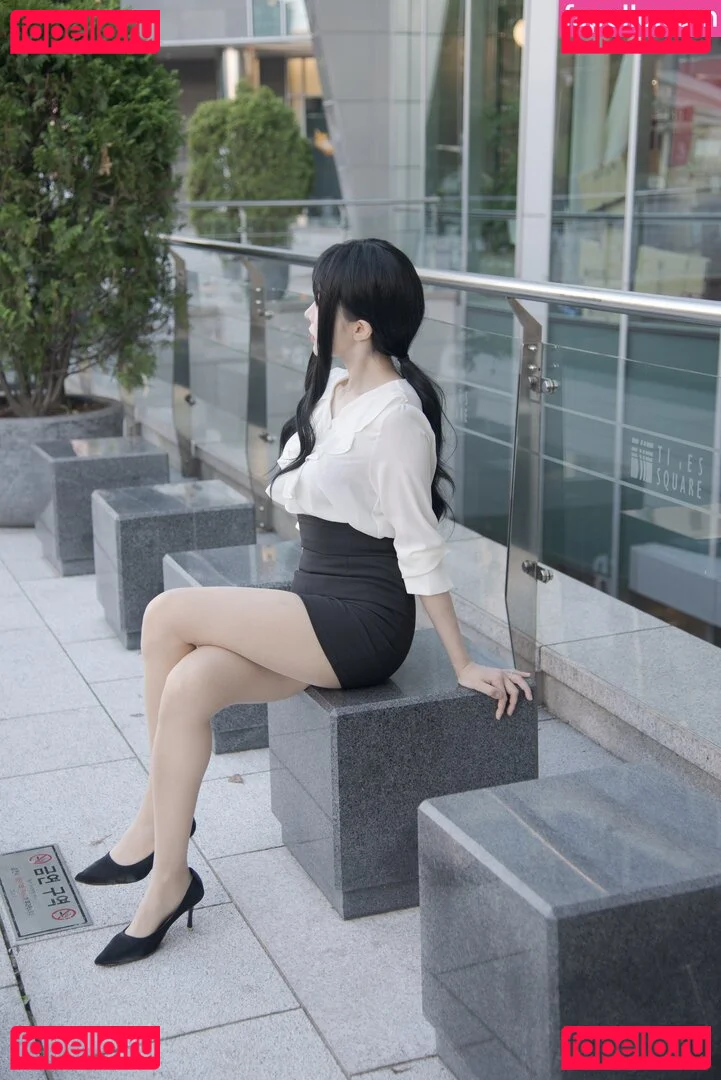 Paula Bulczynska Onlyfans Photo Gallery 