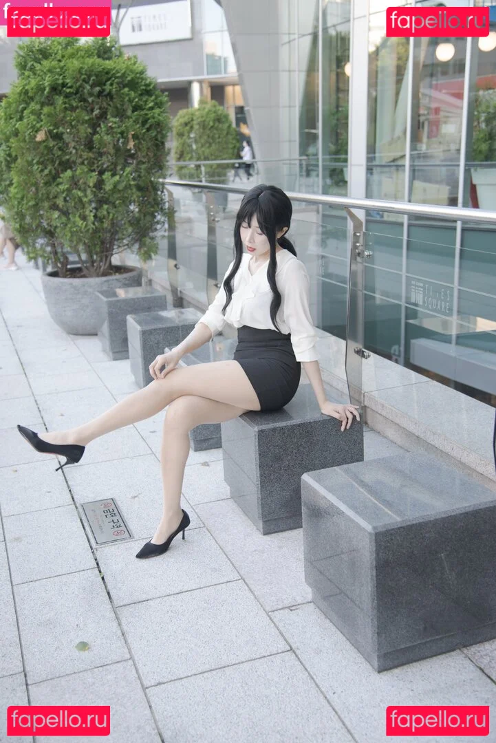 Paula Bulczynska Onlyfans Photo Gallery 