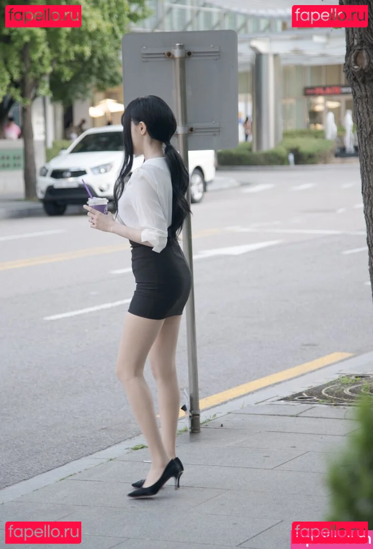 Paula Bulczynska Onlyfans Photo Gallery 