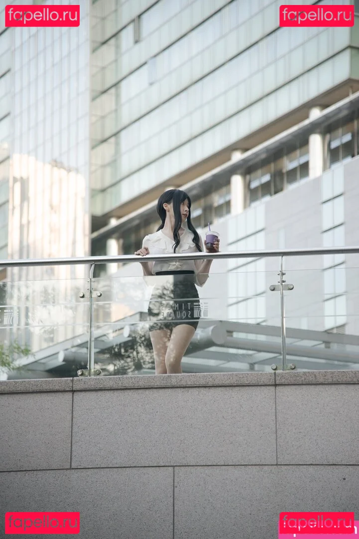 Paula Bulczynska Onlyfans Photo Gallery 