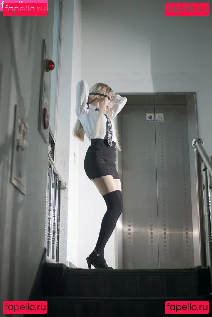 Paula Bulczynska Onlyfans Photo Gallery 