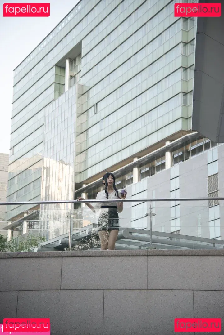 Paula Bulczynska Onlyfans Photo Gallery 