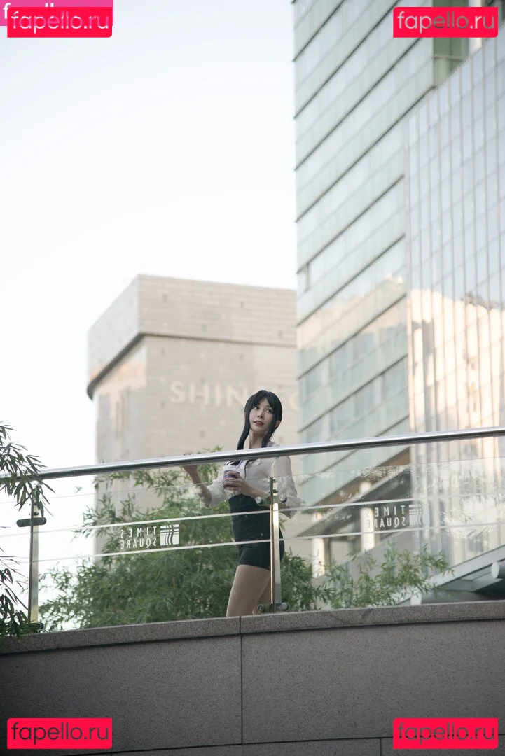 Paula Bulczynska Onlyfans Photo Gallery 