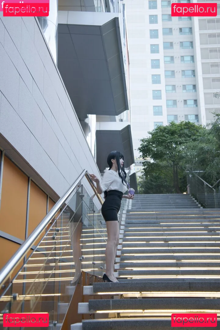 Paula Bulczynska Onlyfans Photo Gallery 