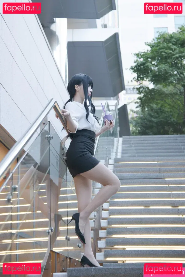 Paula Bulczynska Onlyfans Photo Gallery 