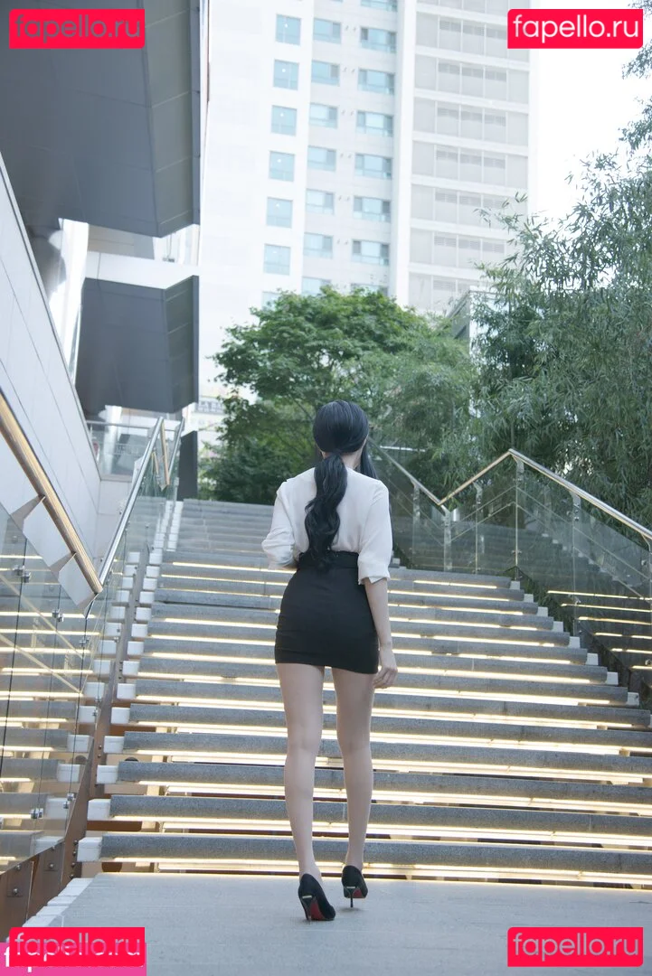 Paula Bulczynska Onlyfans Photo Gallery 