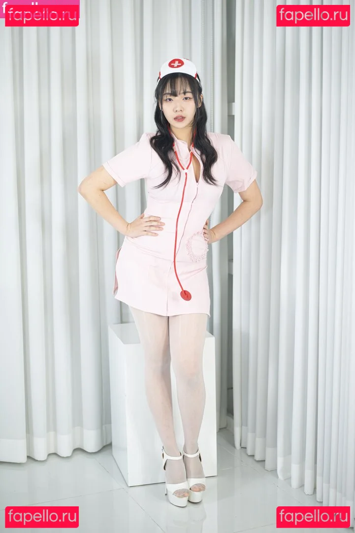 Paula Bulczynska Onlyfans Photo Gallery 