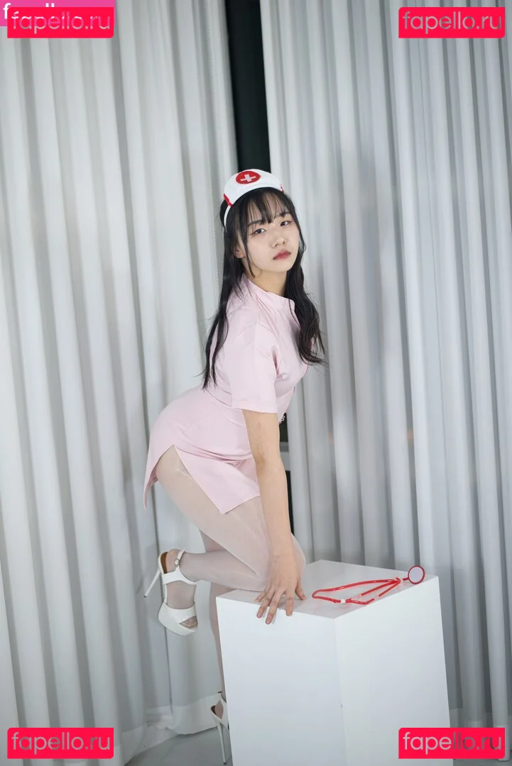 Paula Bulczynska Onlyfans Photo Gallery 