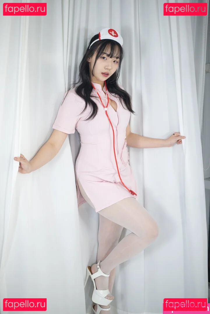 Paula Bulczynska Onlyfans Photo Gallery 