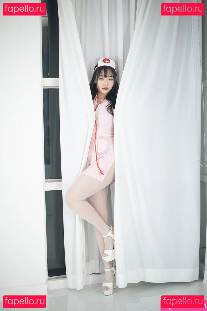 Paula Bulczynska Onlyfans Photo Gallery 