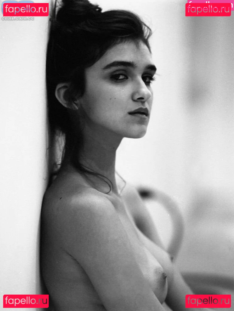 Paula Bulczynska Onlyfans Photo Gallery 