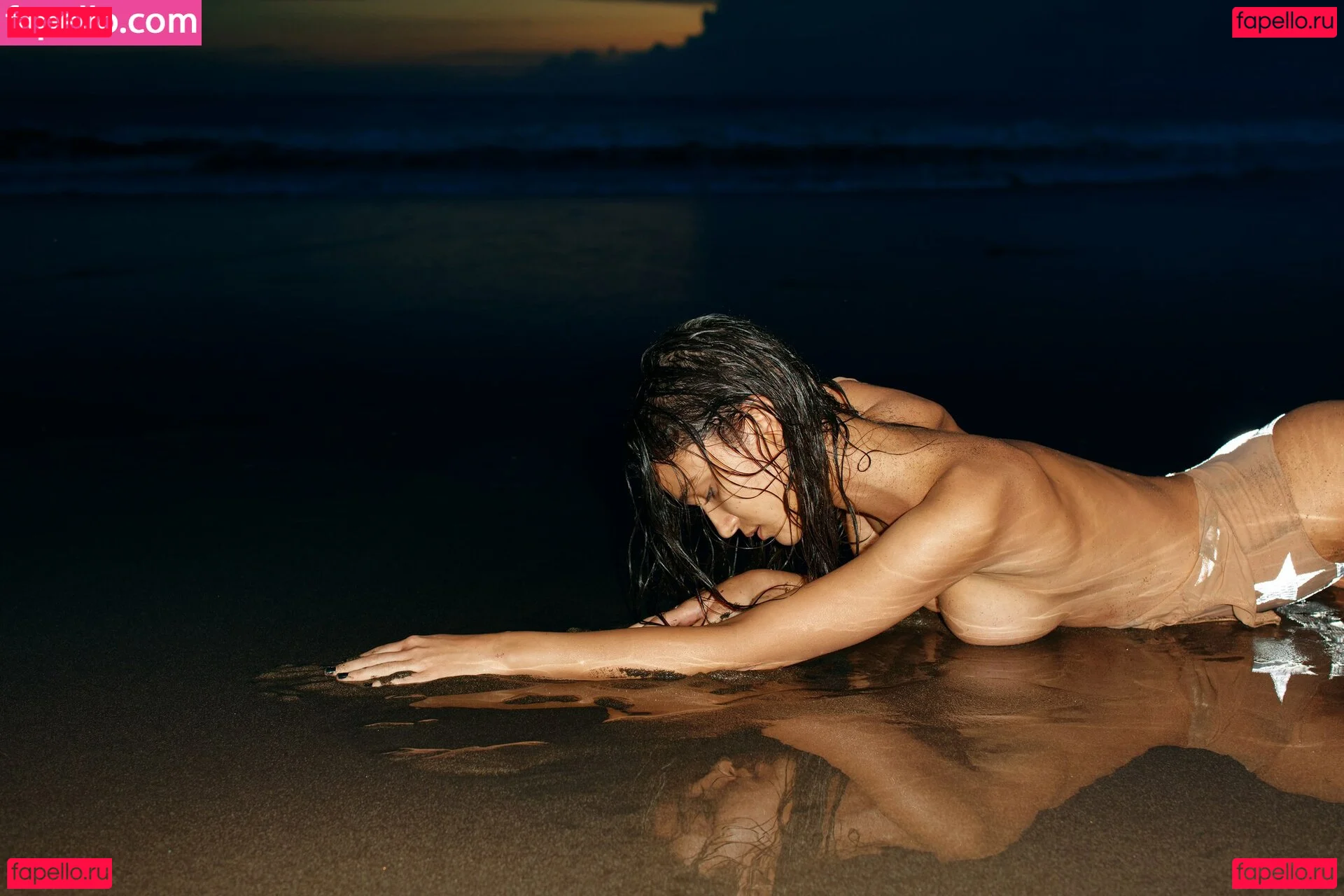 Paula Bulczynska Onlyfans Photo Gallery 